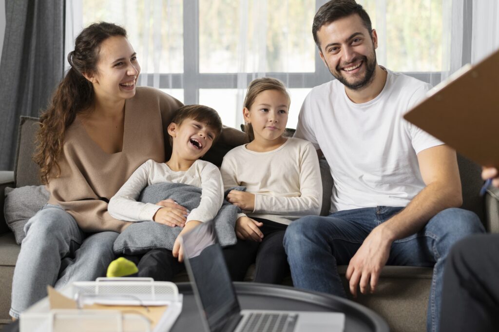 Life Insurance
