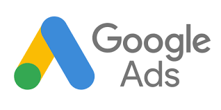 Google Ads - Life Insurance