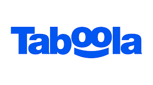 Taboola - Life Insurance